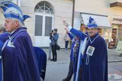 WhatsApp-Image-2025-12-01-at-15.51.32