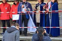 WhatsApp-Image-2025-12-01-at-15.52.03-1