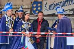 WhatsApp-Image-2025-12-01-at-15.52.03-2