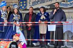 WhatsApp-Image-2025-12-01-at-15.52.03-3