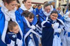 WhatsApp-Image-2025-12-01-at-15.52.03-4