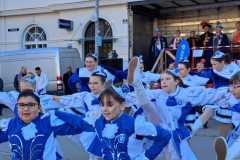 WhatsApp-Image-2025-12-01-at-15.52.03-5