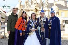 WhatsApp-Image-2025-12-01-at-15.52.03-6