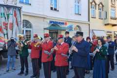 WhatsApp-Image-2025-12-01-at-15.52.03