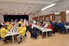 WhatsApp-Image-2025-12-01-at-15.52.04-1