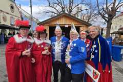 WhatsApp-Image-2025-12-01-at-15.52.04-2