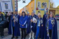 WhatsApp-Image-2025-12-01-at-15.52.06