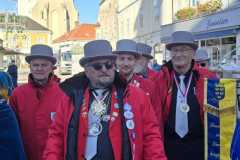 WhatsApp-Image-2025-12-01-at-15.52.07-1