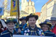 WhatsApp-Image-2025-12-01-at-15.52.07-2