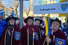 WhatsApp-Image-2025-12-01-at-15.52.07-3