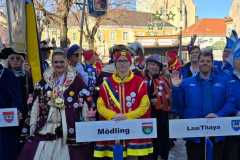 WhatsApp-Image-2025-12-01-at-15.52.07-4