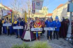 WhatsApp-Image-2025-12-01-at-15.52.07-5