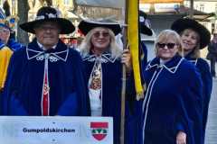 WhatsApp-Image-2025-12-01-at-15.52.08-1