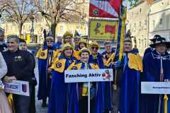 WhatsApp-Image-2025-12-01-at-15.52.08-2