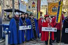 WhatsApp-Image-2025-12-01-at-15.52.08-3