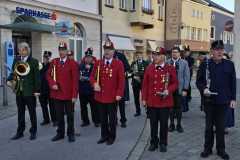 WhatsApp-Image-2025-12-01-at-15.52.08-4