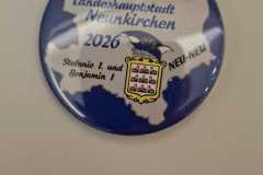 WhatsApp-Image-2025-12-01-at-15.52.08-5