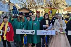 WhatsApp-Image-2025-12-01-at-15.52.08