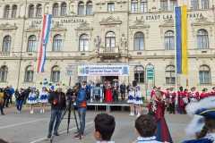 IMG-20231111-WA0001
