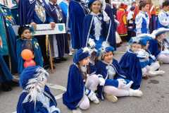 IMG-20231112-WA0013
