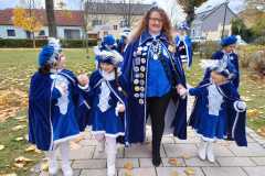 IMG-20231112-WA0014