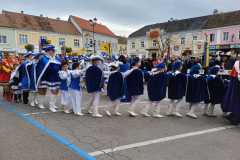 IMG-20231112-WA0015