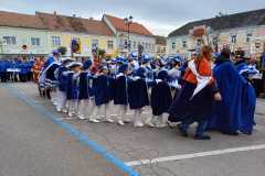 IMG-20231112-WA0016