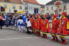 IMG-20231112-WA0017