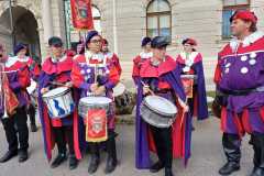 IMG-20231112-WA0018