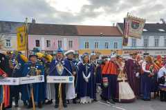 IMG-20231112-WA0019