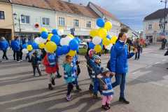 IMG-20231112-WA0020