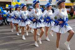 IMG-20231112-WA0021
