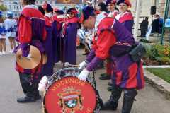 IMG-20231112-WA0022