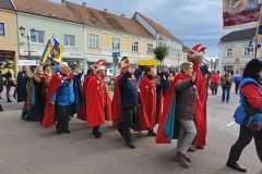 IMG-20231112-WA0023