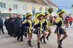 IMG-20231112-WA0024