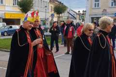 IMG-20231112-WA0025
