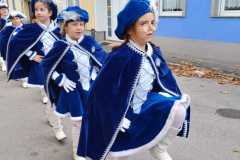 IMG-20231112-WA0026