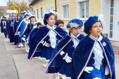 IMG-20231112-WA0027