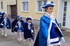 IMG-20231112-WA0028