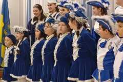 IMG-20231112-WA0029