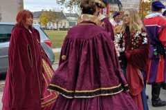 IMG-20231112-WA0030