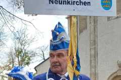 IMG-20231112-WA0031