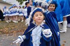 IMG-20231112-WA0032