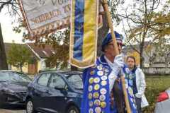 IMG-20231112-WA0034