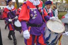 IMG-20231112-WA0035