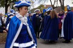 IMG-20231112-WA0036