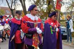 IMG-20231112-WA0037