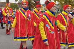 IMG-20231112-WA0038