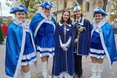 IMG-20231112-WA0039