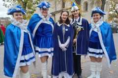 IMG-20231112-WA0040